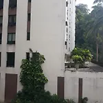 Real Residence Hotel