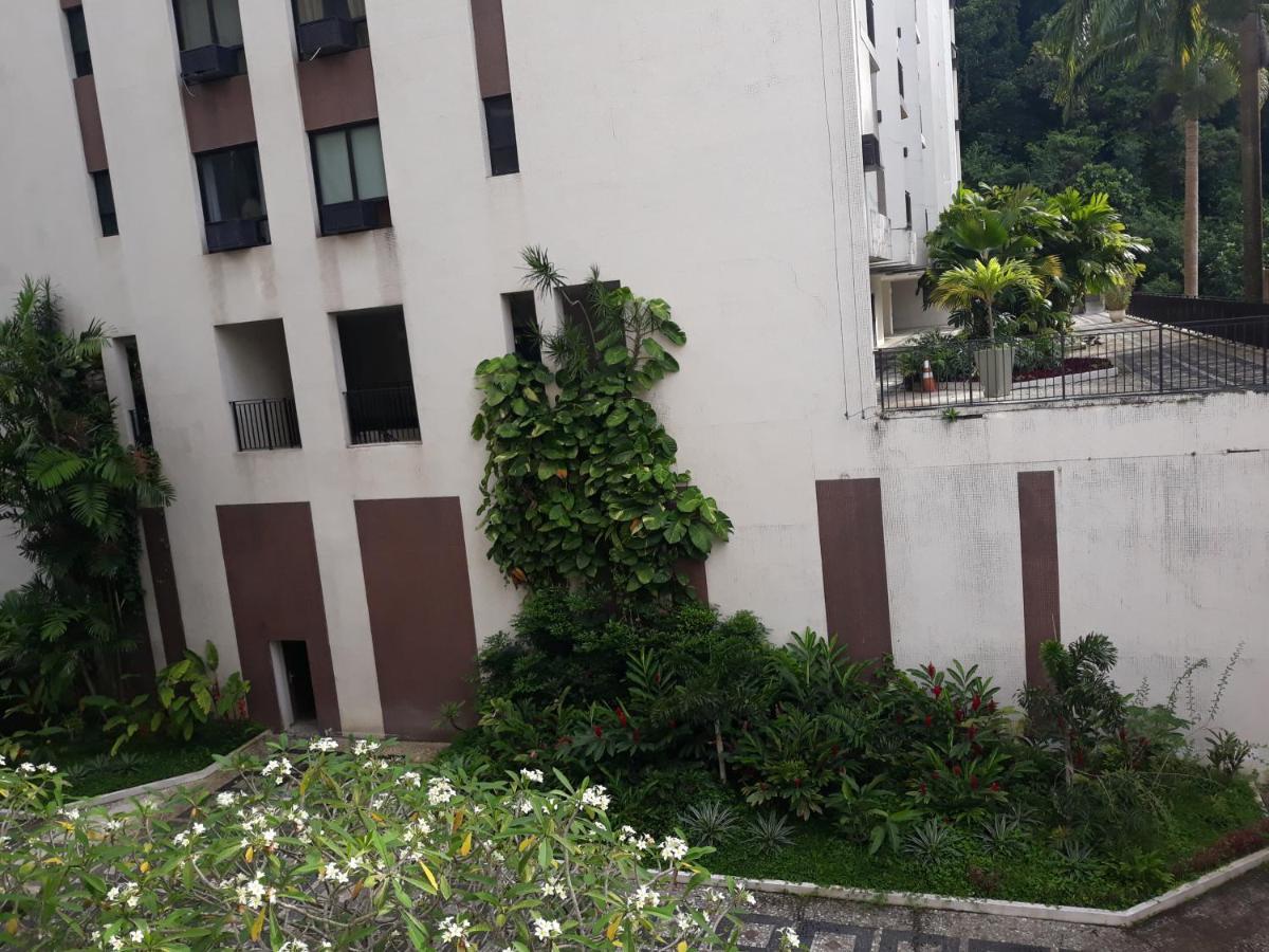 Hotel Real Río de Janeiro
