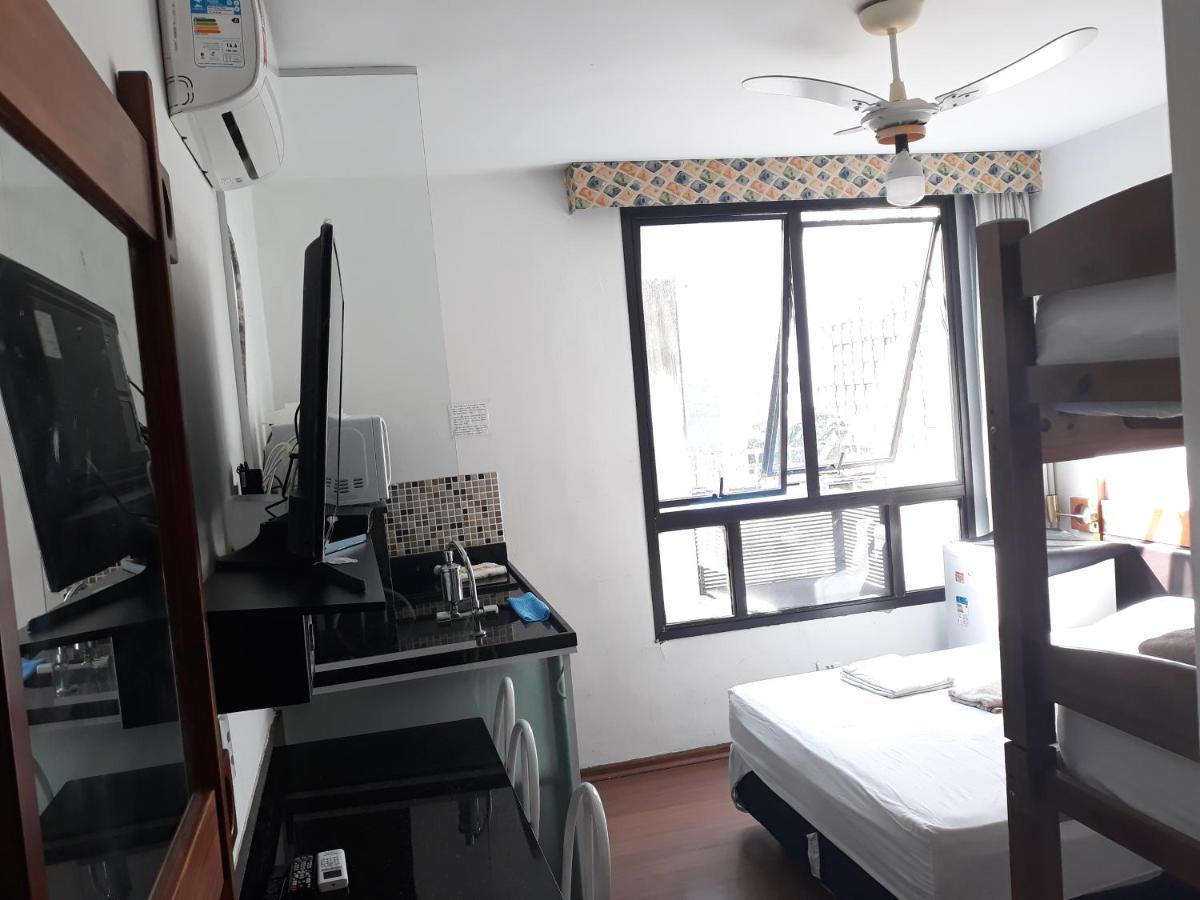 Real Hotel *